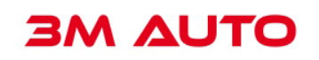 3M Auto S.r.l.